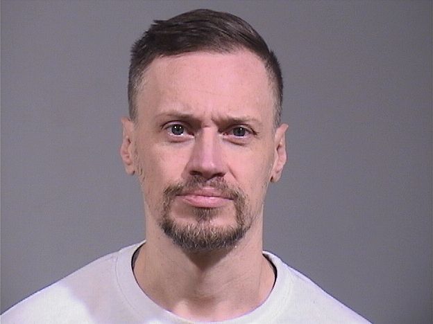 No mugshot available