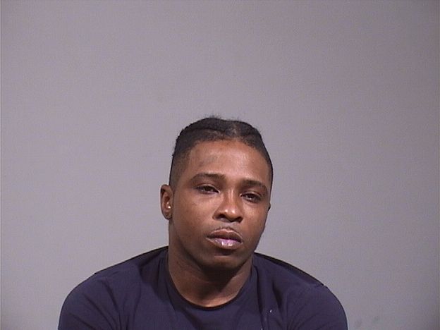 No mugshot available