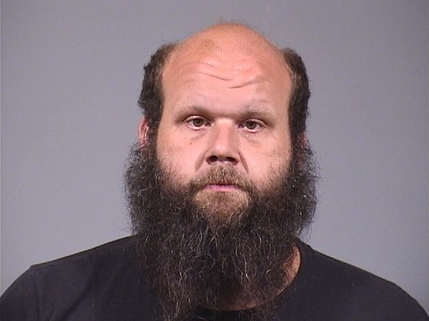 No mugshot available