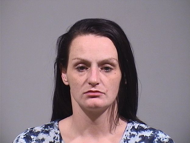 No mugshot available