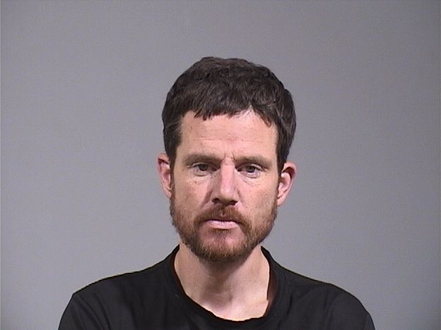 No mugshot available