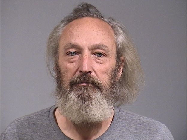 No mugshot available