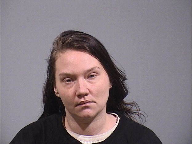 No mugshot available