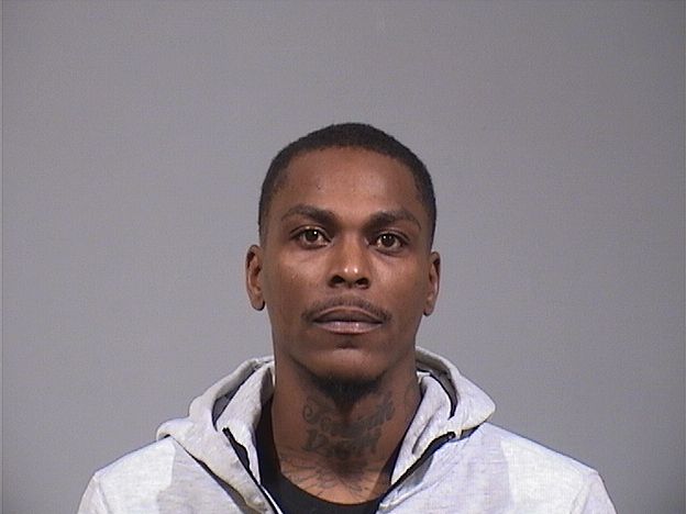 No mugshot available