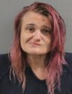 Mugshot of SUMMER BREEZE MENEFEE
