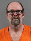 Mugshot of KEITH A EBERLY
