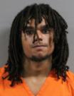 Mugshot of NATHAN SCOTT OHLER