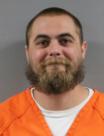 Mugshot of AUSTIN DOUGLAS MULLINS