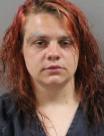 Mugshot of LOUANN KAY SEARS