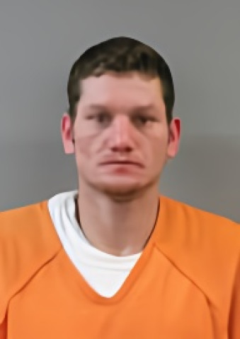 Mugshot of JOSEPH ROBERT GASTALDO
