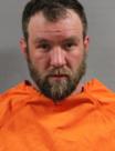 Mugshot of ANDREW MICHAEL WILLIS
