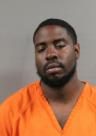 Mugshot of ARIEN DEQUAN MCCOY