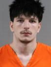 Mugshot of RYKER JAKOB DANIEL GAMBS