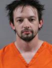 Mugshot of KEVIN ANDREW RENICKER