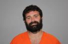 Mugshot of NIKOLAUS JAMES MULHALL