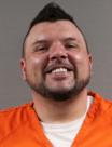 Mugshot of NICKOLAUS ANTHONY CONLEY