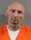 Mugshot of TRAVIS DAVID SOTO