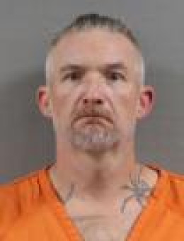 Mugshot of MATTHEW JON KELLOGG