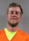 Mugshot of TYLER JOSEPH SHAVER