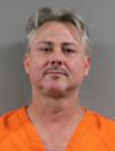 Mugshot of WILLIAM ALLEN COLEMAN