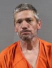 Mugshot of GREGORY ALLEN SR SCOTT