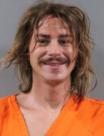 Mugshot of AARON LEE PETERSHEIM