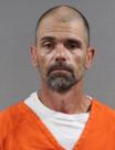 Mugshot of BRETT EDWARD SMITLEY