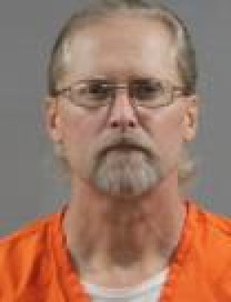 Mugshot of JAMES OBIE WATKINS