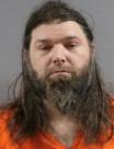 Mugshot of TYREL MICHAEL BASIEWICZ