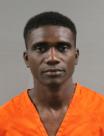 Mugshot of KOBORT KUMEH KOFFA