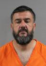 Mugshot of MILAN BLAGIC