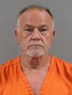 Mugshot of DALE ALLEN SR DOUGHTY
