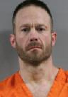 Mugshot of TYLOR PETE KOVACIK