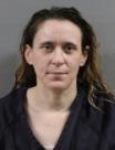 Mugshot of AMANDA BETH STILLWELL