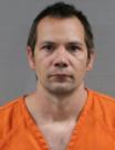 Mugshot of ERIC E LEE