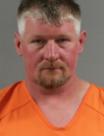 Mugshot of JASON HOWARD STEVENS
