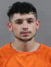 Mugshot of AYDON M CERANA