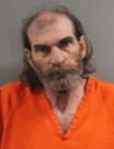 Mugshot of JAMES MONROE COX
