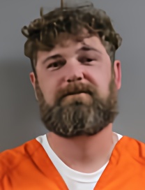 Mugshot of ZACHARY TAYLOR MASTEN