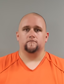 Mugshot of KENNETH ANDREW STEIN