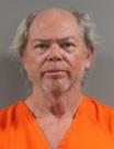 Mugshot of ROBERT CHARLES BECK