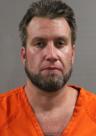 Mugshot of CHRISTOPHER LEE RIDENOUR