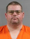 Mugshot of CASEY J MILLER