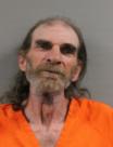 Mugshot of JAMES MONROE COX