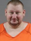 Mugshot of JASON LEE MCROBIE