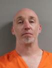 Mugshot of STEVEN VICENT DERAMO