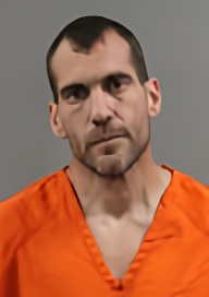 Mugshot of RYAN ANTHONY PRESUTTI