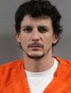 Mugshot of ADAM KENNETH FOX