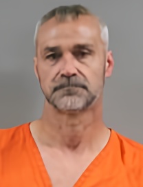Mugshot of STEVEN NICKOLA JR CROSS