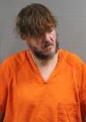 Mugshot of JOHN MICHAEL LYNCH